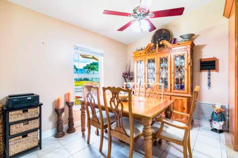 14759 Hideaway Lane, Delray Beach FL - photo 19 of 36