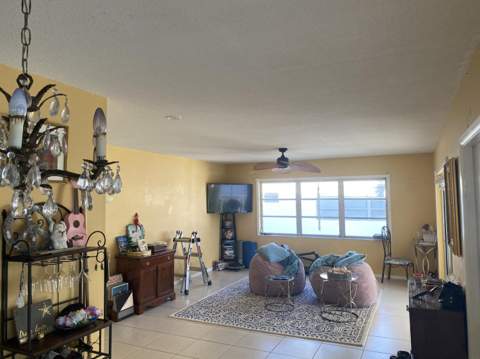 4201 S Ocean Boulevard #K3, South Palm Beach FL - photo 15 of 15