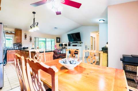 14759 Hideaway Lane, Delray Beach FL - photo 20 of 36