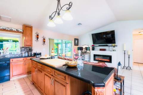 14759 Hideaway Lane, Delray Beach FL - photo 21 of 36