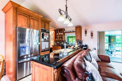 14759 Hideaway Lane, Delray Beach FL - photo 22 of 36