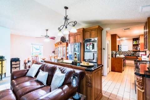 14759 Hideaway Lane, Delray Beach FL - photo 23 of 36
