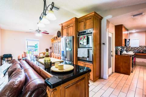 14759 Hideaway Lane, Delray Beach FL - photo 24 of 36