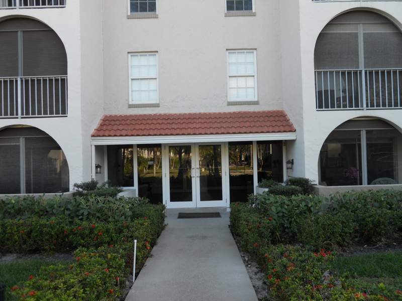 2 bedroom Condominium at 250 NE 20th Street #123s, Tierra Del Sol, Boca Raton — photo 3