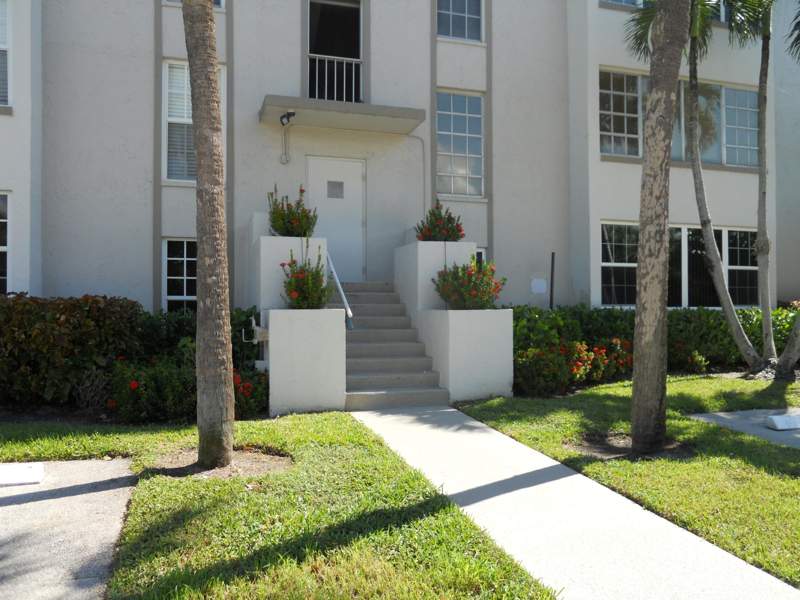 2 bedroom Condominium at 250 NE 20th Street #123s, Tierra Del Sol, Boca Raton — photo 4