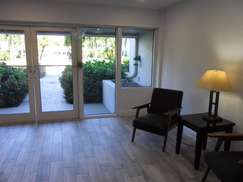 2 bedroom Condominium at 250 NE 20th Street #123s, Tierra Del Sol, Boca Raton — photo 5