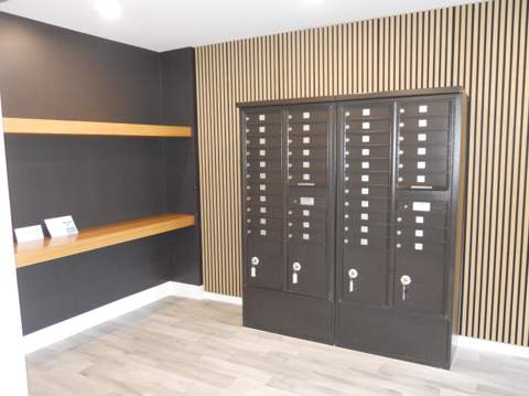 250 NE 20th Street #123s, Boca Raton FL - photo 6 of 34