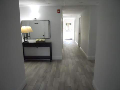 250 NE 20th Street #123s, Boca Raton FL - photo 8 of 34