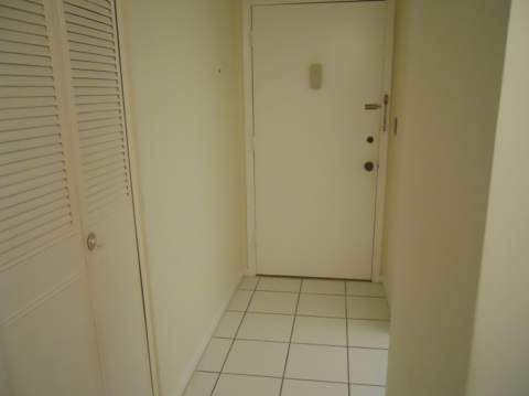 250 NE 20th Street #123s, Boca Raton FL - photo 9 of 34