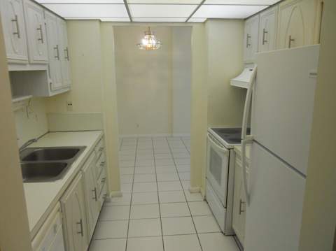 250 NE 20th Street #123s, Boca Raton FL - photo 12 of 34