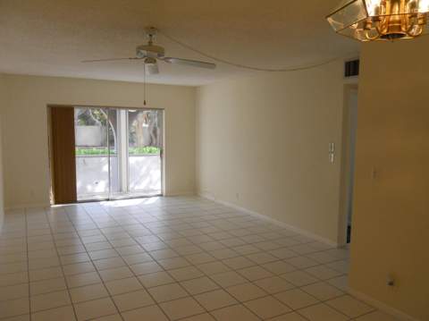 250 NE 20th Street #123s, Boca Raton FL - photo 13 of 34