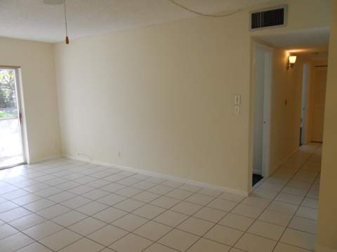 250 NE 20th Street #123s, Boca Raton FL - photo 14 of 34