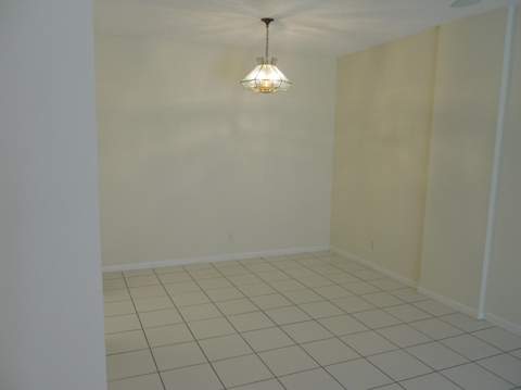 250 NE 20th Street #123s, Boca Raton FL - photo 15 of 34
