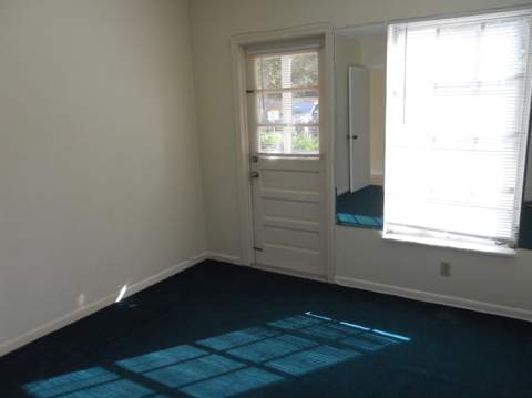 250 NE 20th Street #123s, Boca Raton FL - photo 16 of 34