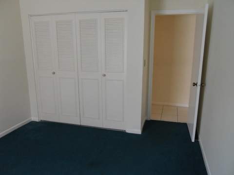 250 NE 20th Street #123s, Boca Raton FL - photo 17 of 34