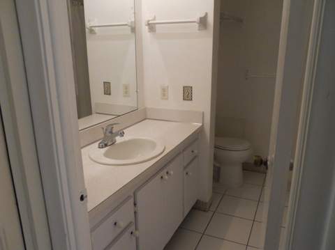 250 NE 20th Street #123s, Boca Raton FL - photo 18 of 34