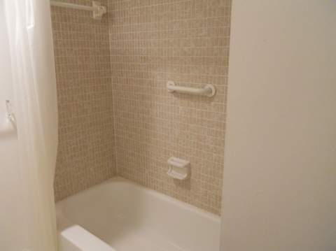 250 NE 20th Street #123s, Boca Raton FL - photo 19 of 34