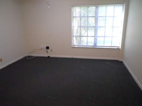 250 NE 20th Street #123s, Boca Raton FL - photo 20 of 34