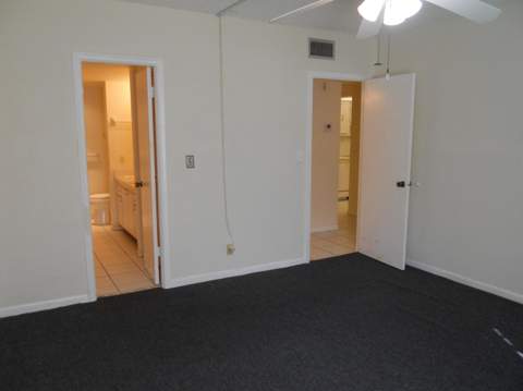 250 NE 20th Street #123s, Boca Raton FL - photo 21 of 34