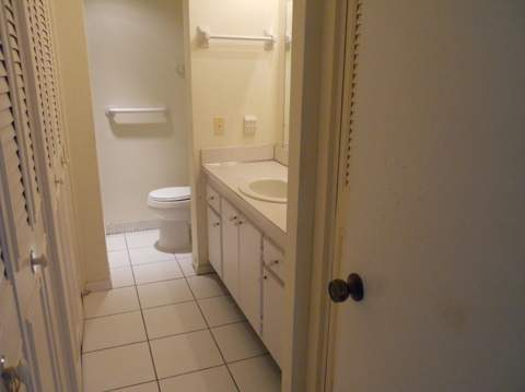 250 NE 20th Street #123s, Boca Raton FL - photo 22 of 34