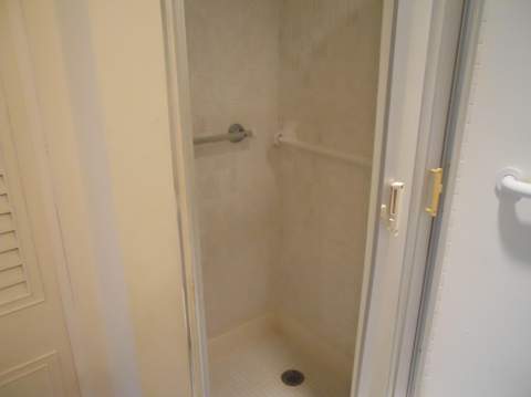250 NE 20th Street #123s, Boca Raton FL - photo 23 of 34