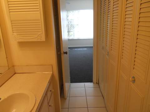 250 NE 20th Street #123s, Boca Raton FL - photo 24 of 34