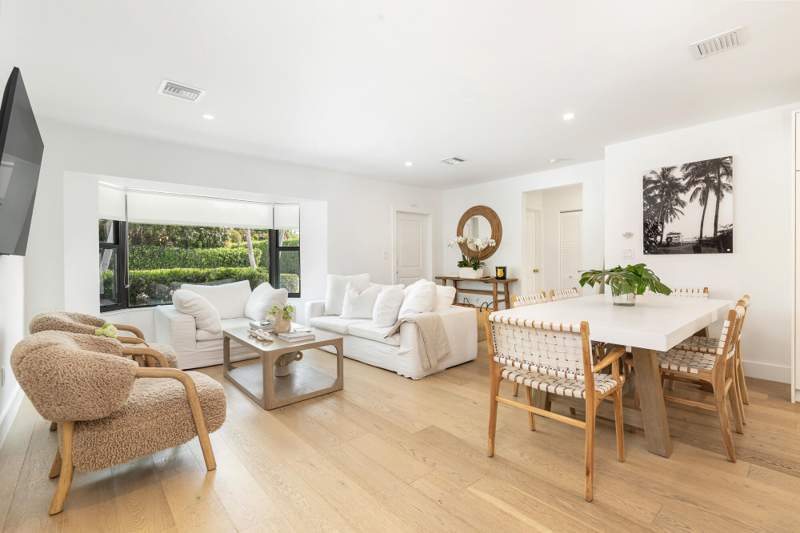 3 bedroom Single Family Residence at 320 Linda Lane, Maddock Add Wpb, West Palm Beach — photo 5