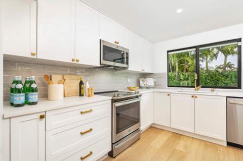 320 Linda Lane, West Palm Beach FL - photo 11 of 39