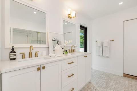 320 Linda Lane, West Palm Beach FL - photo 15 of 39