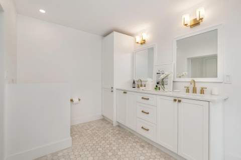 320 Linda Lane, West Palm Beach FL - photo 16 of 39
