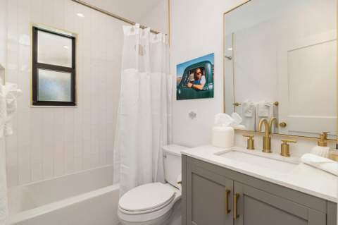 320 Linda Lane, West Palm Beach FL - photo 19 of 39