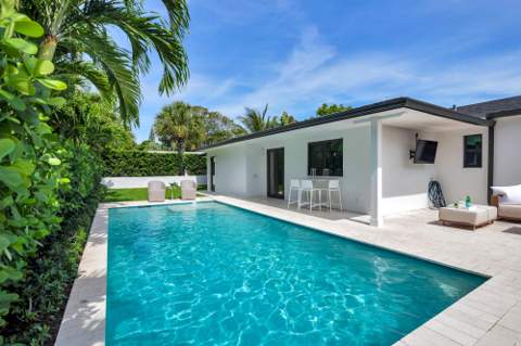 320 Linda Lane, West Palm Beach FL - photo 23 of 39