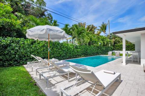320 Linda Lane, West Palm Beach FL - photo 24 of 39