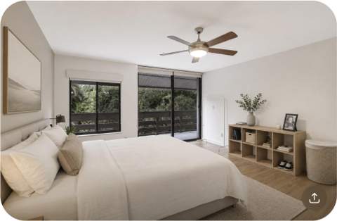 141 SW 96th Terrace #302, Plantation FL - photo 19 of 32
