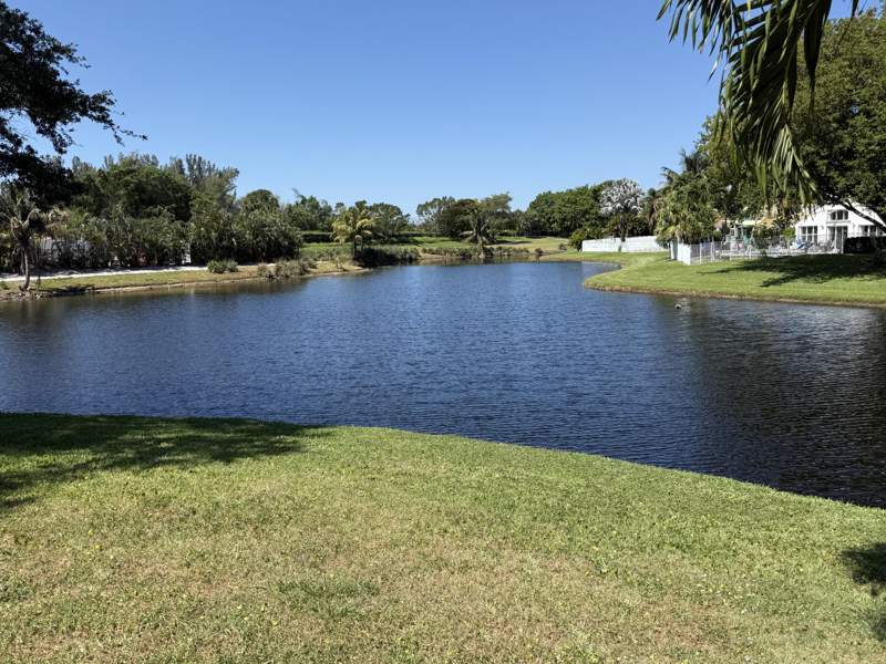 3 bedroom Single Family Residence at 6031 Wedgewood Village Circle, Winston Trails Par 5, Greenacres — photo 5