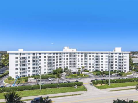 2851 S Ocean Boulevard #3 P, Boca Raton FL - photo 16 of 37