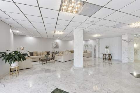 2851 S Ocean Boulevard #3 P, Boca Raton FL - photo 19 of 37