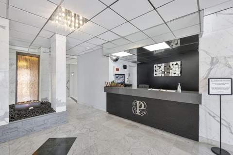 2851 S Ocean Boulevard #3 P, Boca Raton FL - photo 20 of 37