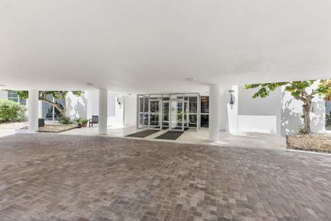2851 S Ocean Boulevard #3 P, Boca Raton FL - photo 17 of 37