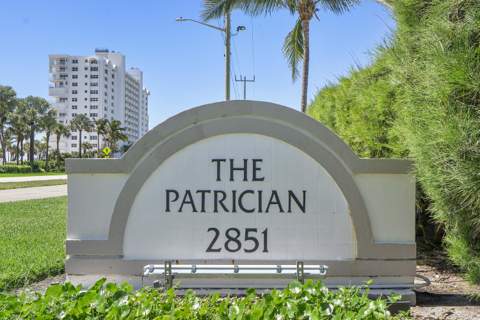 2851 S Ocean Boulevard #3 P, Boca Raton FL - photo 15 of 37