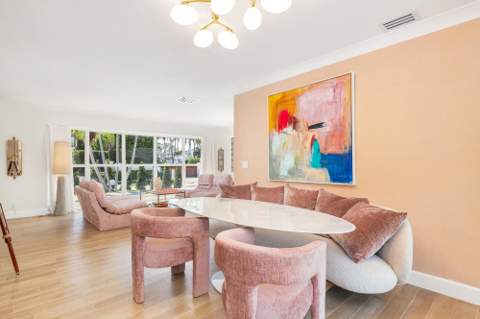 1465 N Lake Way, Palm Beach FL - photo 7 of 28