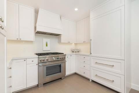 1465 N Lake Way, Palm Beach FL - photo 10 of 28