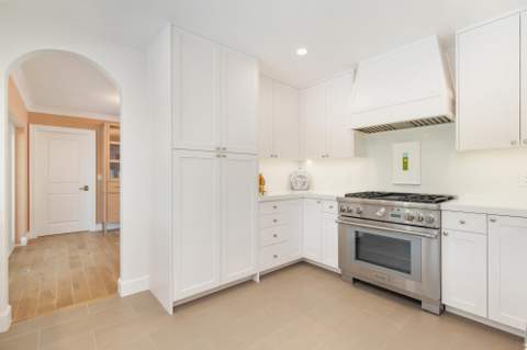 1465 N Lake Way, Palm Beach FL - photo 9 of 28
