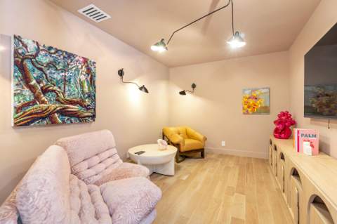 1465 N Lake Way, Palm Beach FL - photo 18 of 28