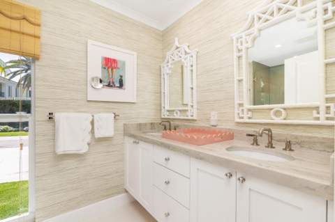 1465 N Lake Way, Palm Beach FL - photo 12 of 28