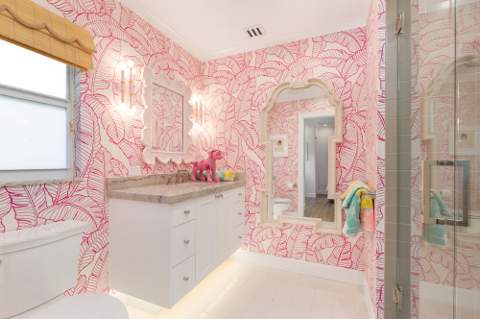 1465 N Lake Way, Palm Beach FL - photo 14 of 28