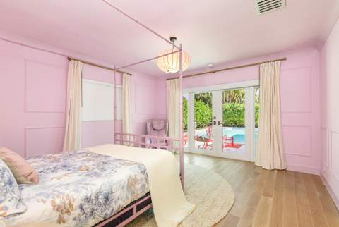 1465 N Lake Way, Palm Beach FL - photo 15 of 28