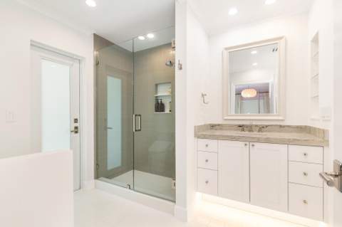 1465 N Lake Way, Palm Beach FL - photo 17 of 28