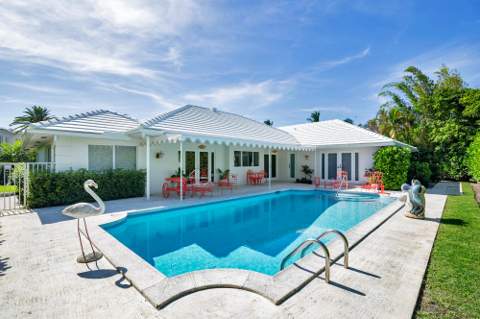 1465 N Lake Way, Palm Beach FL - photo 19 of 28