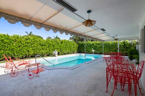 1465 N Lake Way, Palm Beach FL - photo 21 of 28